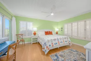 3901 SE St Lucie Blvd, Stuart, FL 34997 - Photo 12
