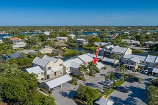 3901 SE St Lucie Blvd, Stuart, FL 34997 - Photo 24