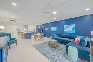 3901 SE St Lucie Blvd, Stuart, FL 34997 - Photo 8