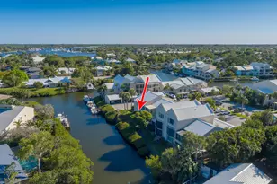 3901 SE St Lucie Blvd, Stuart, FL 34997 - Photo 34