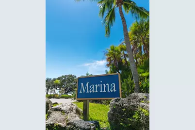 3901 SE Saint Lucie Boulevard, Unit #69, Stuart, FL 34997 - Photo 54