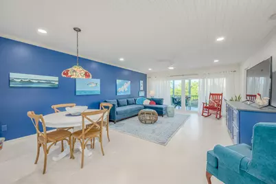 3901 SE Saint Lucie Boulevard, Unit #69, Stuart, FL 34997 - Photo 2