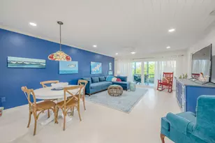 3901 SE St Lucie Blvd, Stuart, FL 34997 - Photo 2