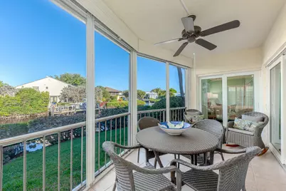 3901 SE Saint Lucie Boulevard, Unit #69, Stuart, FL 34997 - Photo 1