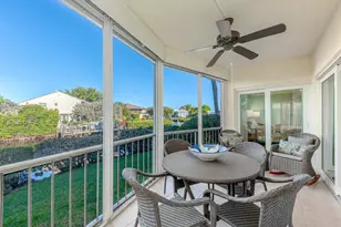 3901 SE St Lucie Blvd, Stuart, FL 34997 - Photo 1