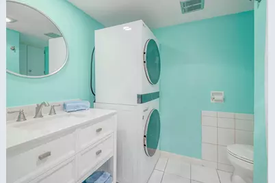 3901 SE Saint Lucie Boulevard, Unit #69, Stuart, FL 34997 - Photo 18