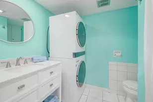 3901 SE St Lucie Blvd, Stuart, FL 34997 - Photo 18