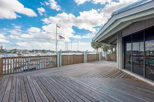 3901 SE St Lucie Blvd, Stuart, FL 34997 - Photo 50