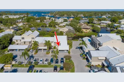 3901 SE Saint Lucie Boulevard, Unit #69, Stuart, FL 34997 - Photo 26