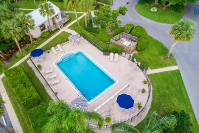3901 SE Saint Lucie Boulevard, Unit #69, Stuart, FL 34997 - Photo 68