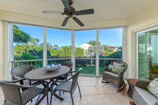 3901 SE St Lucie Blvd, Stuart, FL 34997 - Photo 10
