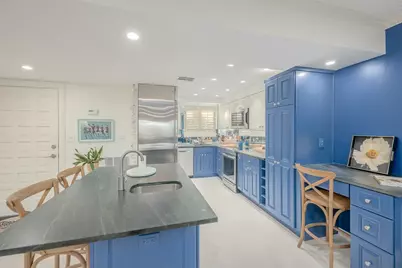 3901 SE Saint Lucie Boulevard, Unit #69, Stuart, FL 34997 - Photo 4