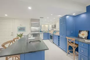 3901 SE St Lucie Blvd, Stuart, FL 34997 - Photo 4