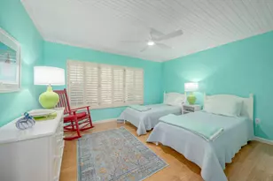 3901 SE St Lucie Blvd, Stuart, FL 34997 - Photo 16