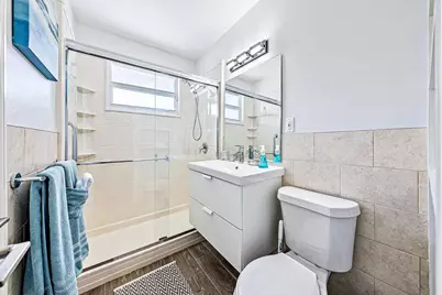 322 Maddock Street, West Palm Beach, FL 33405 - Photo 22