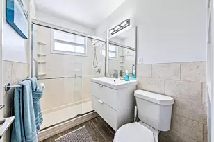 322 Maddock St, West Palm Beach, FL 33405 - Photo 22