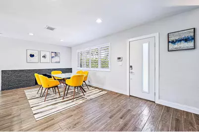 322 Maddock Street, West Palm Beach, FL 33405 - Photo 10