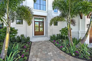 325 Fairway N, Tequesta, FL 33469 - Photo 2