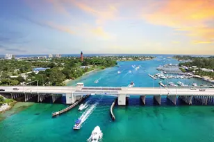 325 Fairway N, Tequesta, FL 33469 - Photo 50