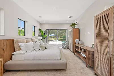 325 Fairway N, Tequesta, FL 33469 - Photo 24