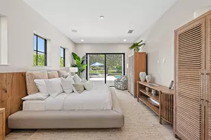 325 Fairway N, Tequesta, FL 33469 - Photo 24