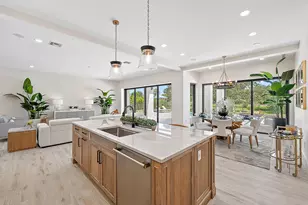 325 Fairway N, Tequesta, FL 33469 - Photo 12