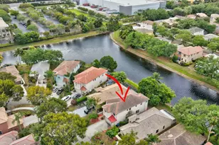 4940 Pelican Manor, Coconut Creek, FL 33073 - Photo 16