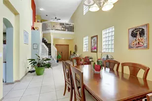4940 Pelican Manor, Coconut Creek, FL 33073 - Photo 6
