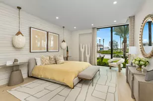 13089 Monte Rosa Ct, Palm Beach Gardens, FL 33412 - Photo 22