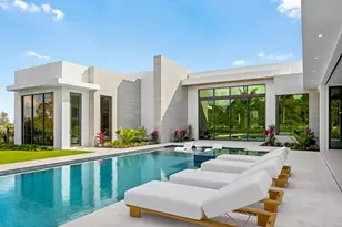 13089 Monte Rosa Ct, Palm Beach Gardens, FL 33412 - Photo 28