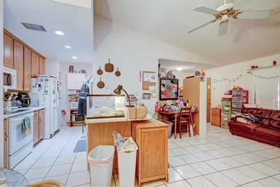 1073 Goldenrod Road, Wellington, FL 33414 - Photo 12