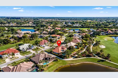 17713 Charnwood Drive, Boca Raton, FL 33498 - Photo 58