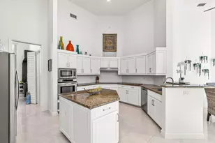 17713 Charnwood Dr, Boca Raton, FL 33498 - Photo 28