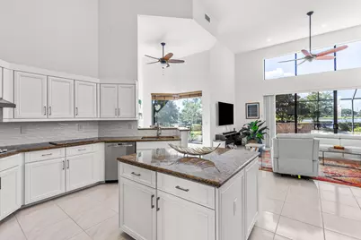 17713 Charnwood Drive, Boca Raton, FL 33498 - Photo 30