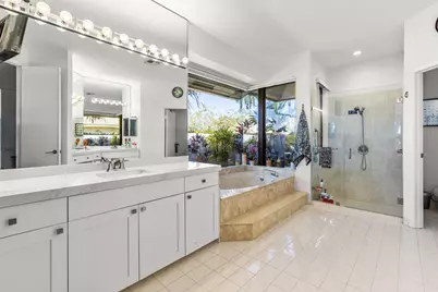 17713 Charnwood Drive, Boca Raton, FL 33498 - Photo 36