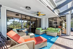 17713 Charnwood Dr, Boca Raton, FL 33498 - Photo 50