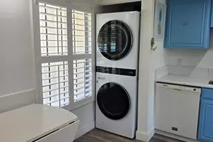 9259 SE Riverfront Terrace, Jupiter, FL 33469 - Photo 22