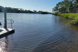 9259 SE Riverfront Terrace, Jupiter, FL 33469 - Photo 40
