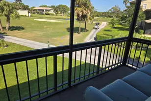 9259 SE Riverfront Terrace, Jupiter, FL 33469 - Photo 30