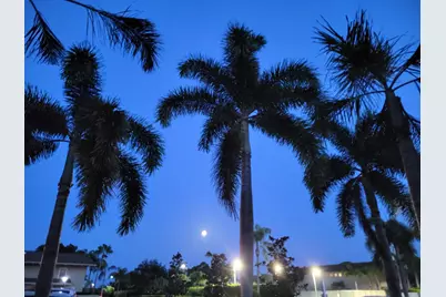 9259 SE Riverfront Terrace, Unit #L, Jupiter, FL 33469 - Photo 34