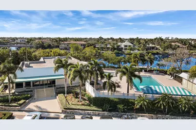 9259 SE Riverfront Terrace, Unit #L, Jupiter, FL 33469 - Photo 4