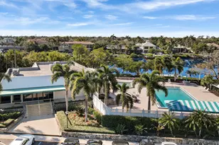 9259 SE Riverfront Terrace, Jupiter, FL 33469 - Photo 4