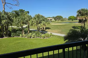 9259 SE Riverfront Terrace, Jupiter, FL 33469 - Photo 28