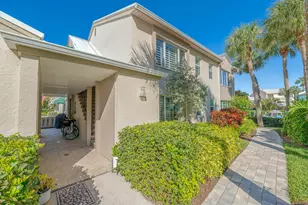 3901 SE St Lucie Blvd, Stuart, FL 34997 - Photo 36