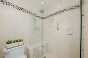 3901 SE St Lucie Blvd, Stuart, FL 34997 - Photo 20