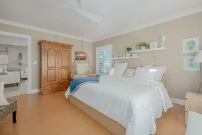 3901 SE St Lucie Boulevard #39, Stuart, FL 34997 - Photo 18
