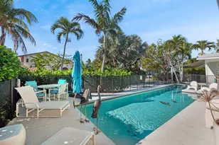 471 Mars Way, Juno Beach, FL 33408 - Photo 4