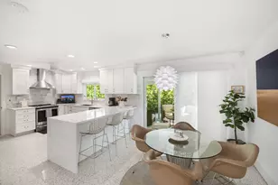 471 Mars Way, Juno Beach, FL 33408 - Photo 8