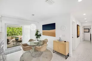 471 Mars Way, Juno Beach, FL 33408 - Photo 10