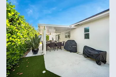 471 Mars Way, Juno Beach, FL 33408 - Photo 28